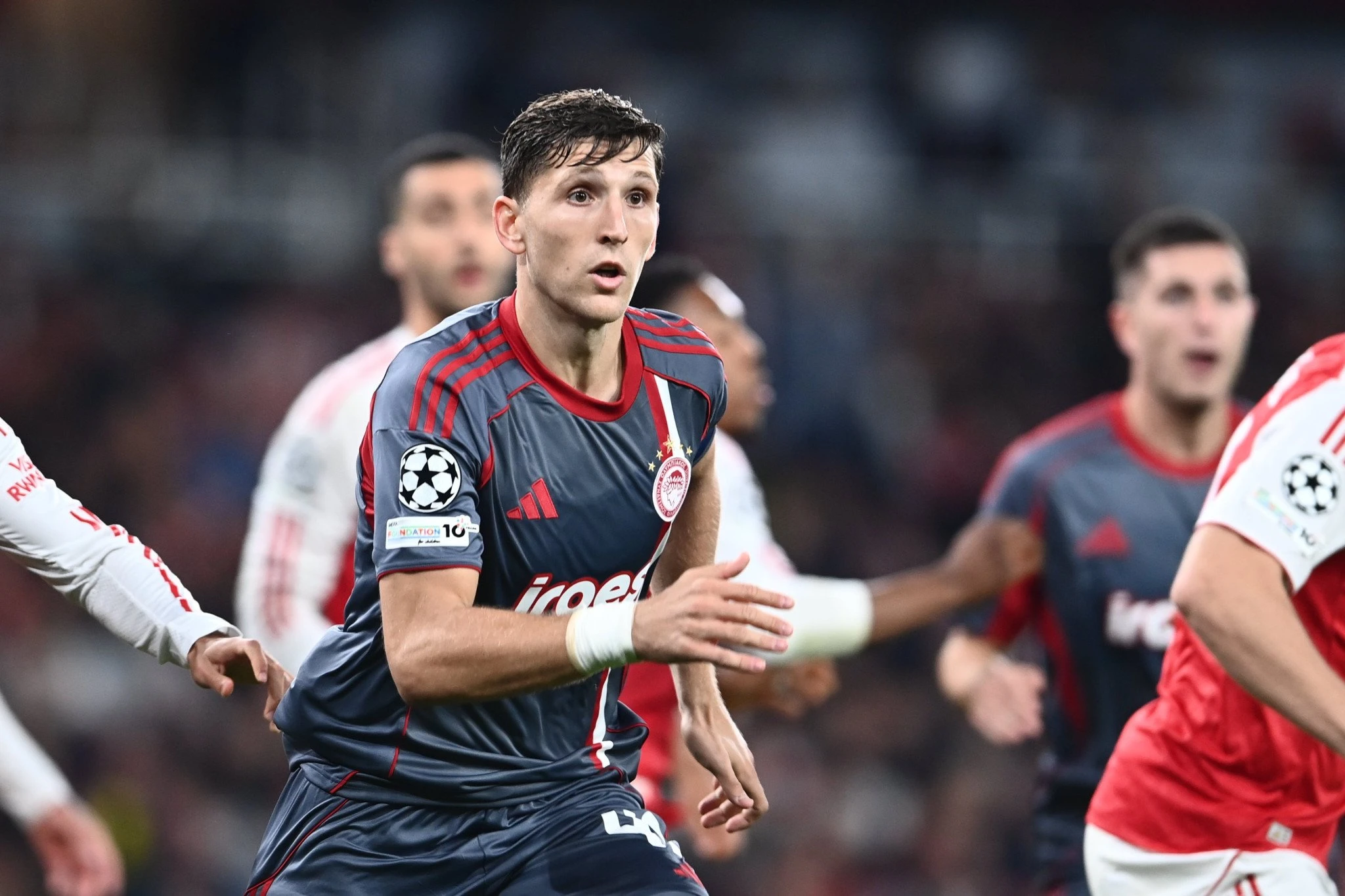 Πηγή: Eurokinissi