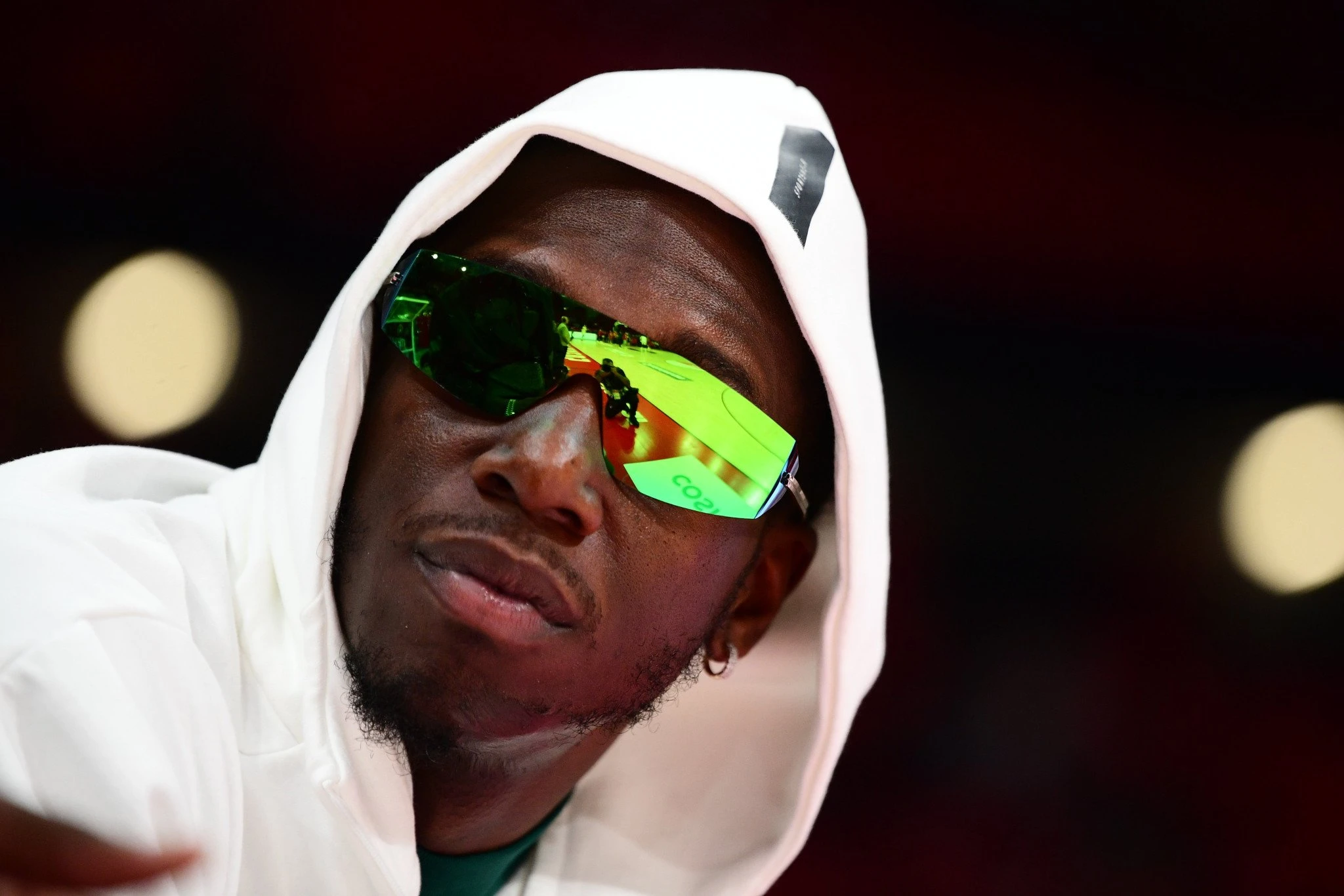 Πηγή: Eurokinissi