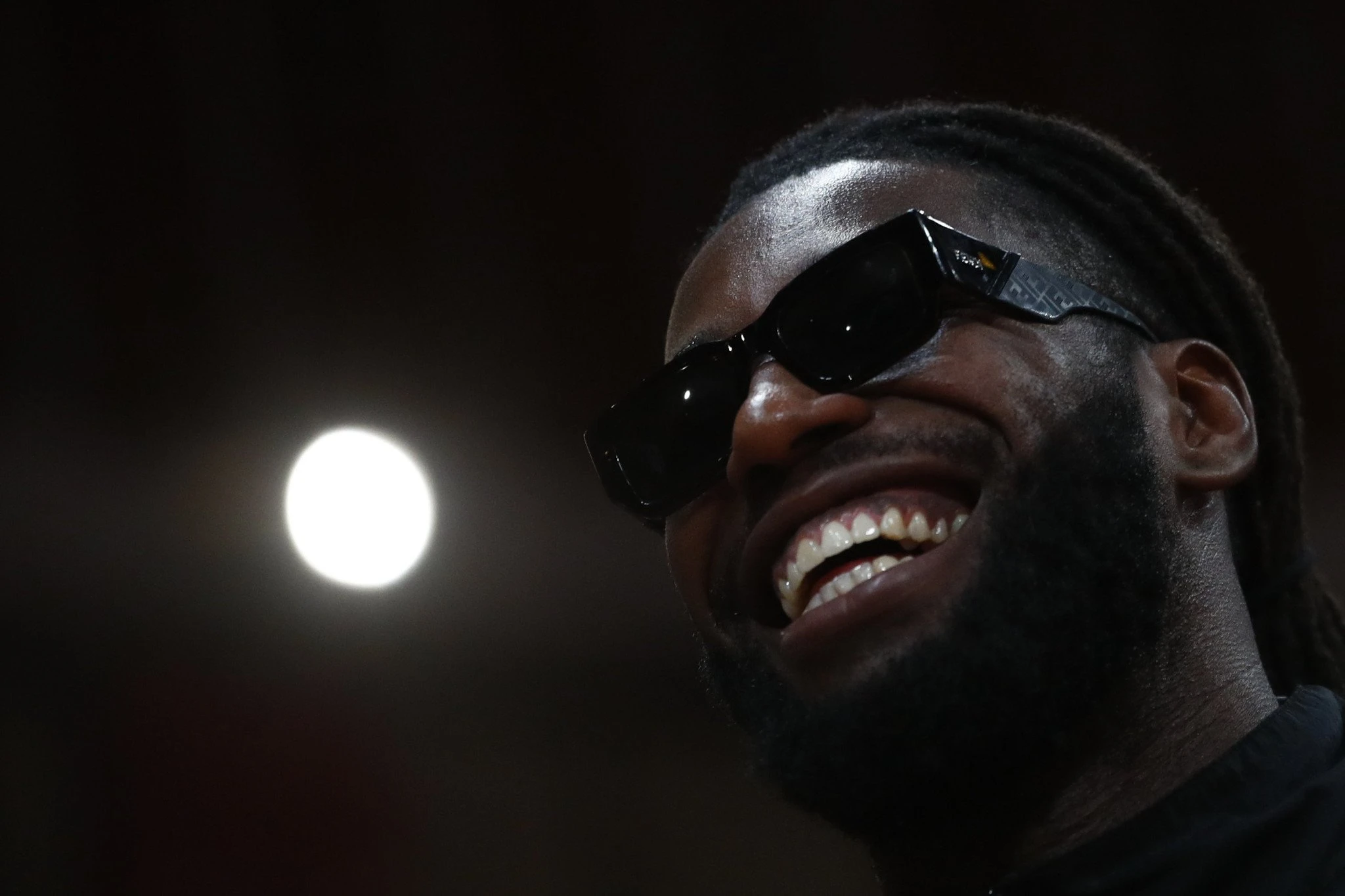 Πηγή: Eurokinissi