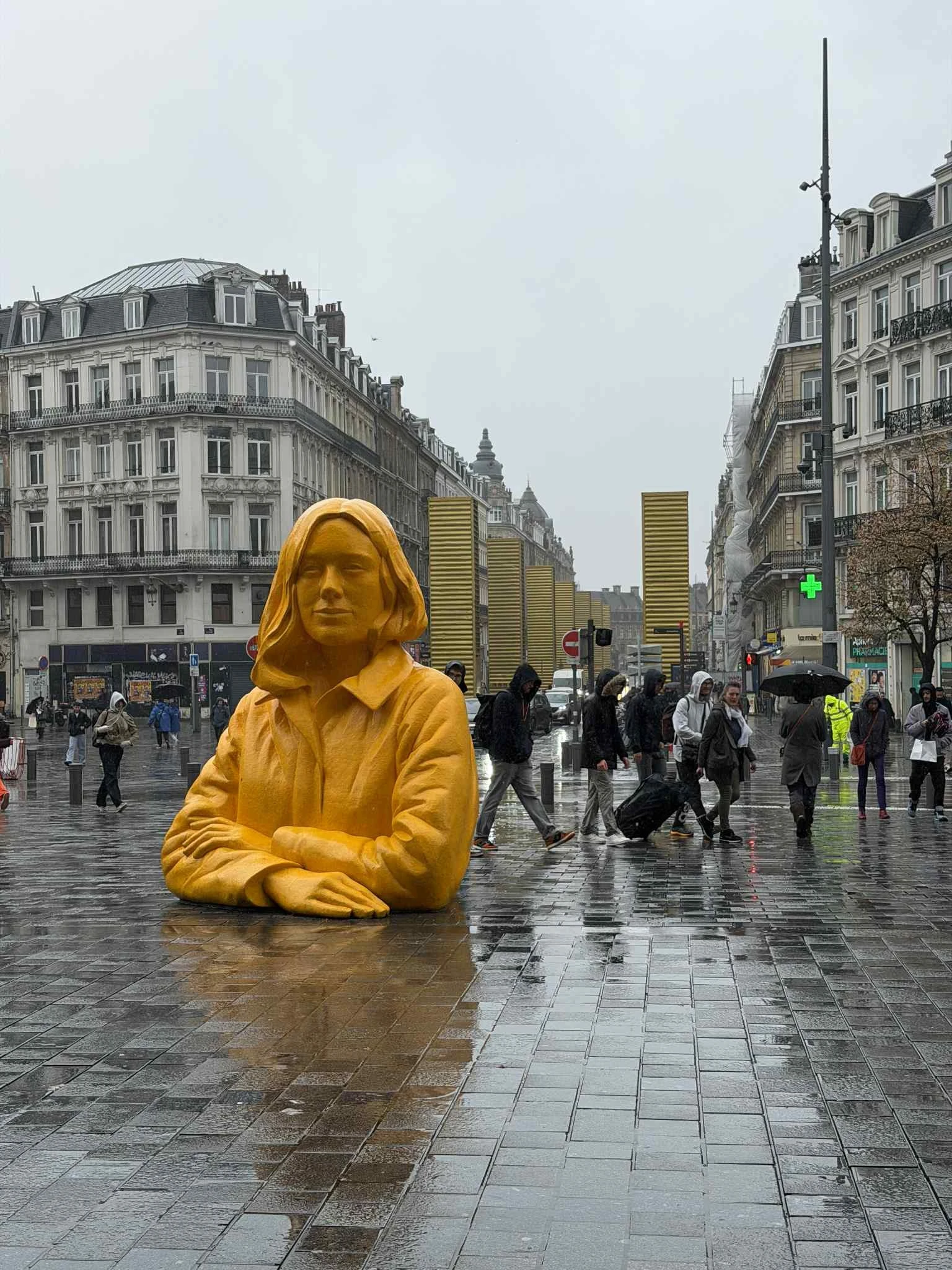 8f4c00fa-5813-485c-b8ff-e4b596c67f23.jpg?v=0