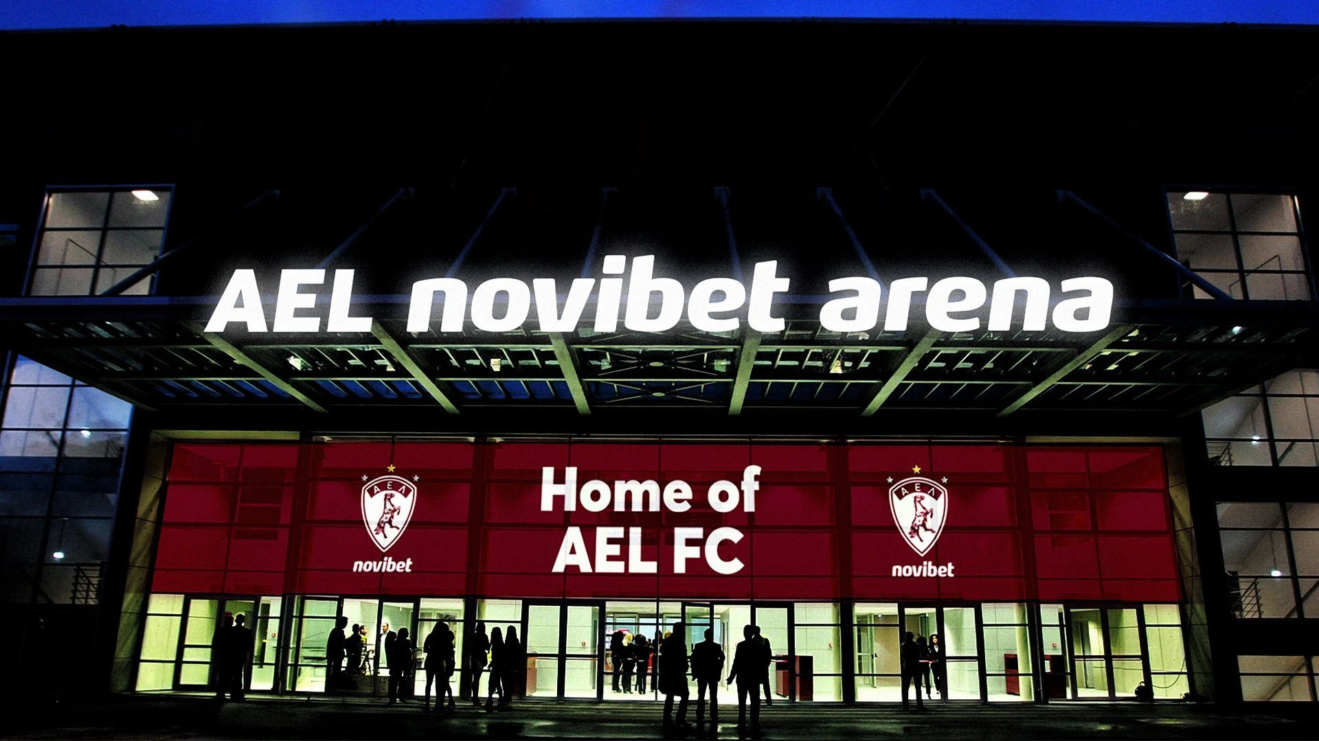 ael-novibet-arena.jpg?v=0