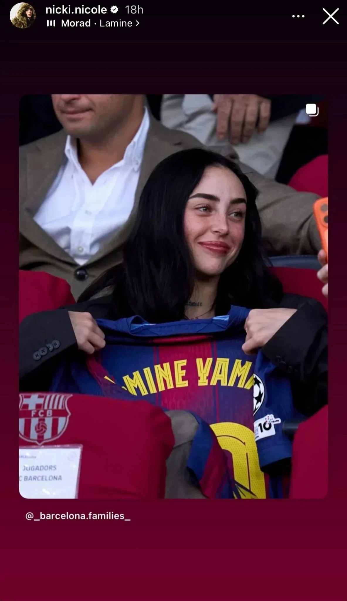 nicole-yamal.webp?v=0