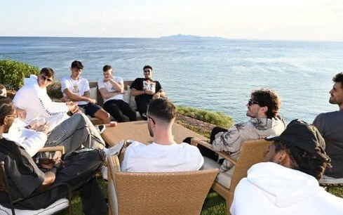 stighmiotipo-othonis-2025-10-11-192406.jpg?v=0