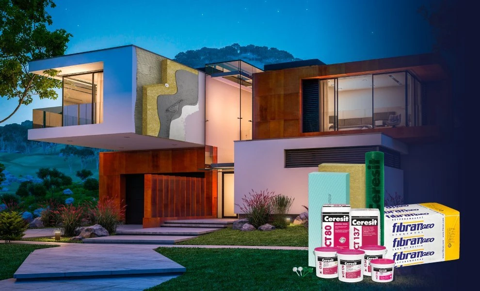 ceretherm-300x600.jpg?v=0