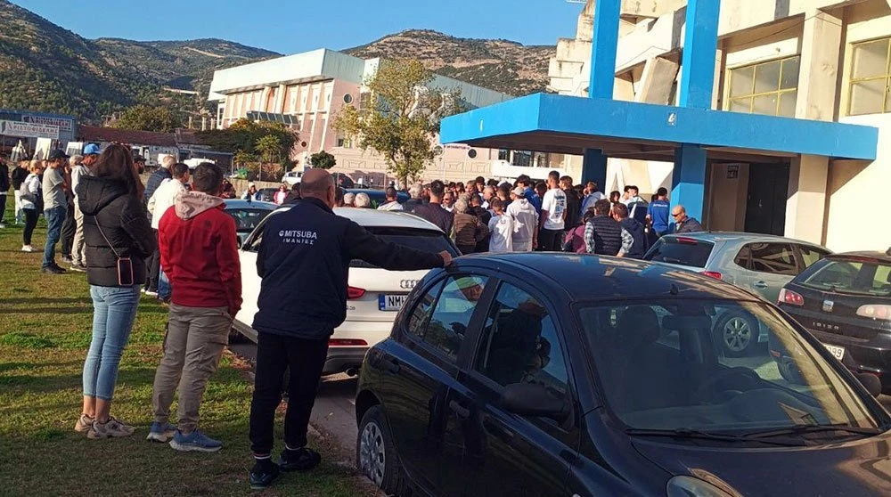 Πηγή: Proininews.gr