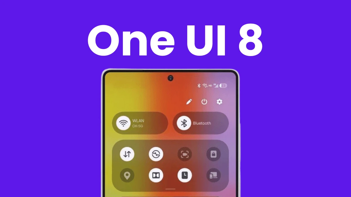 samsung-one-ui-8-update.png