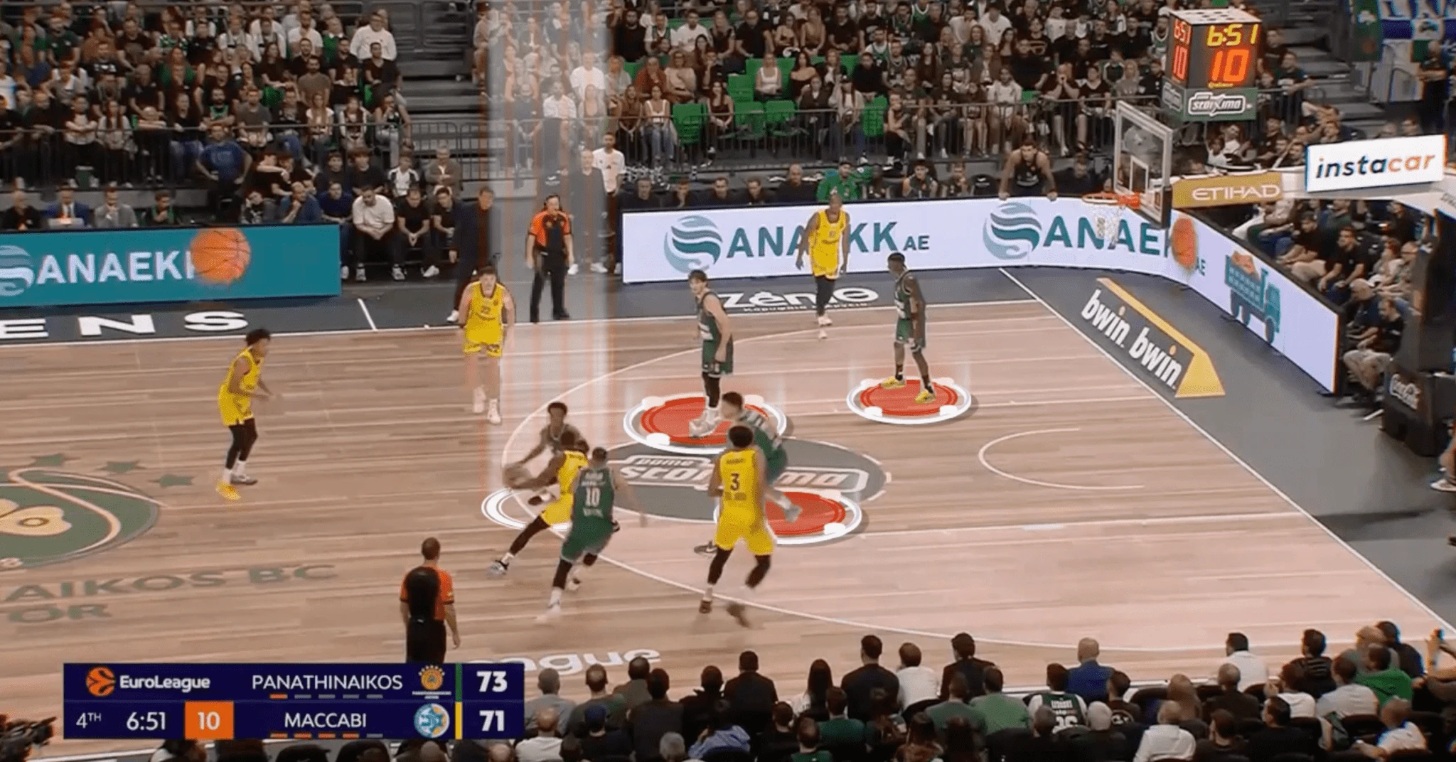 stighmiotipo-othonis-2025-10-29-141805.png?v=0