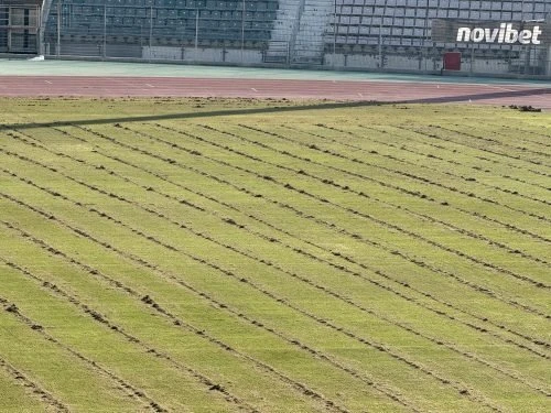 Πηγή: ΠΑΕ Βόλος