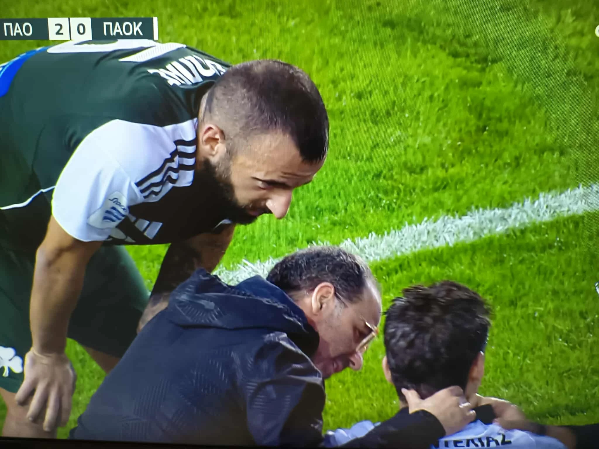 566616349-1506446590476035-7680130082279606139-n.jpg?v=0