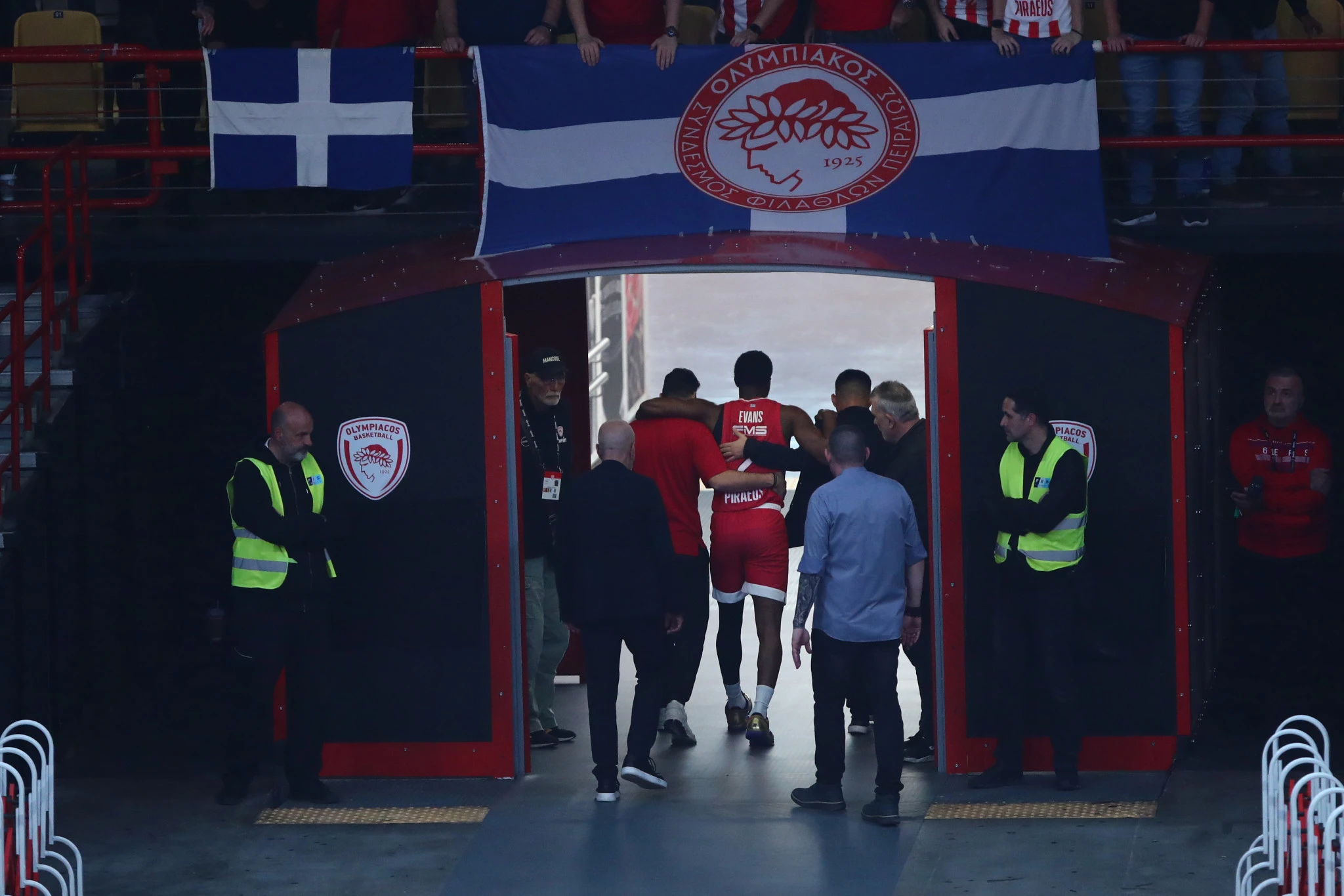 Πηγή: Eurokinissi