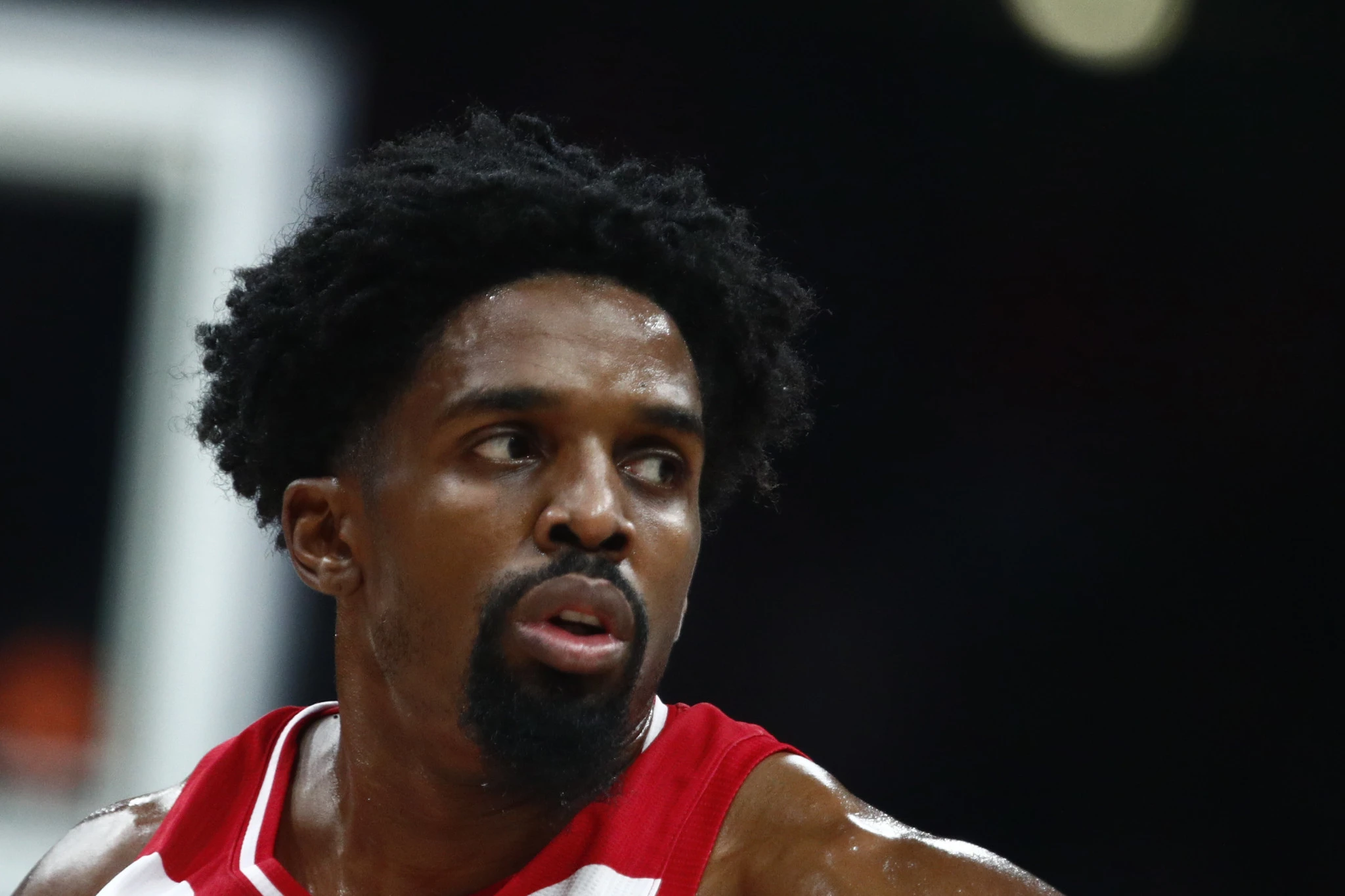 Πηγή: Eurokinissi