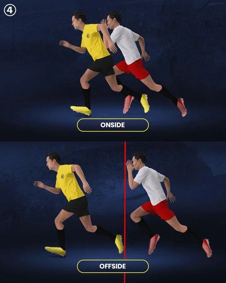 Ο νόμος του Βενγκέρ