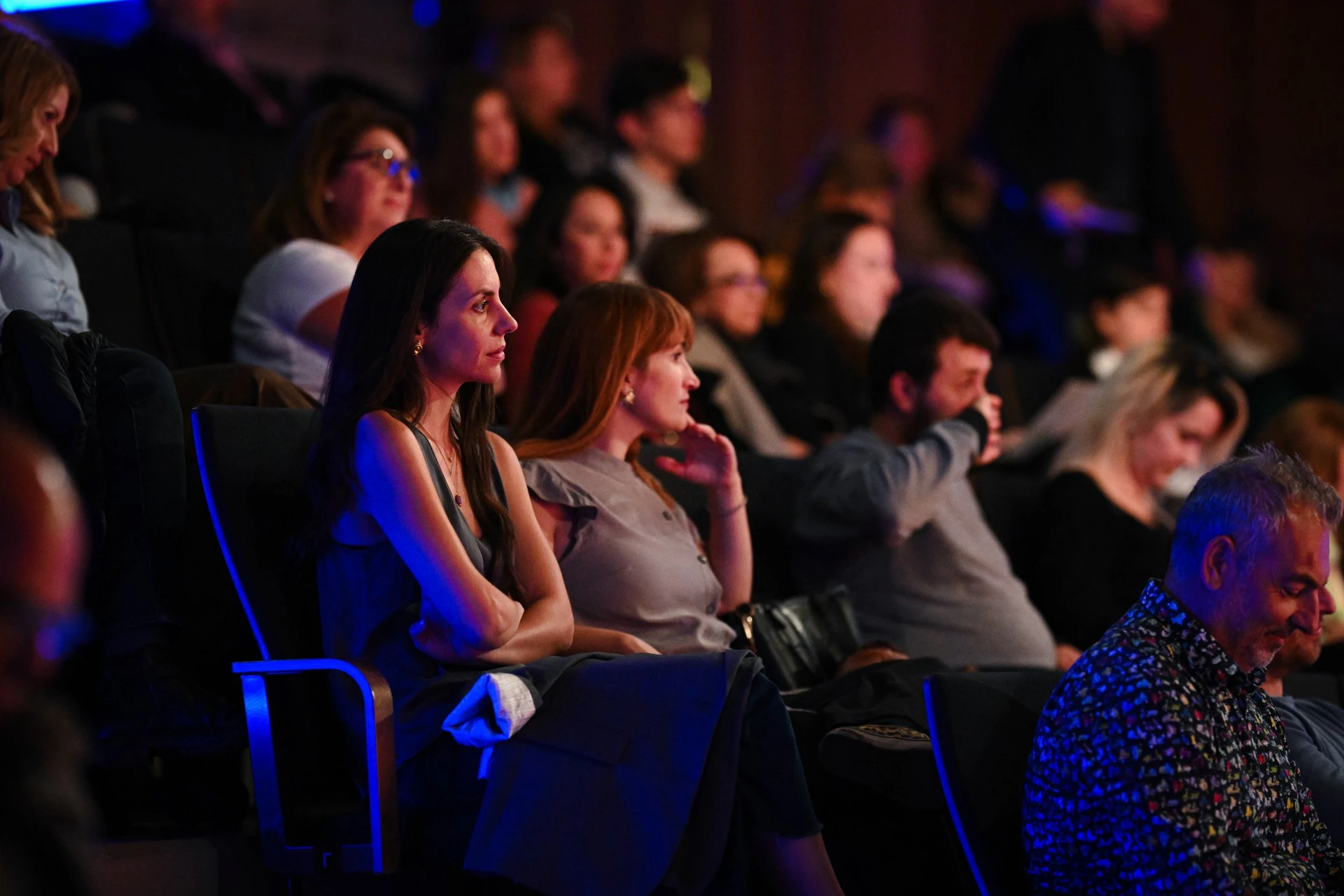 thumbnail-good-stories-summit-3.jpg?v=0