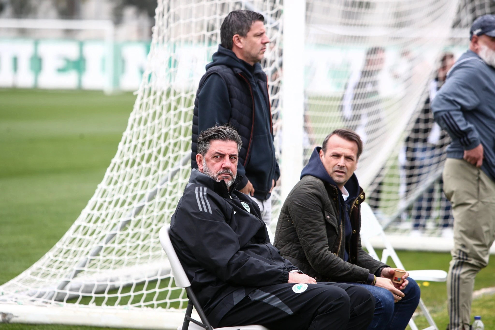 Πηγή: Eurokinissi