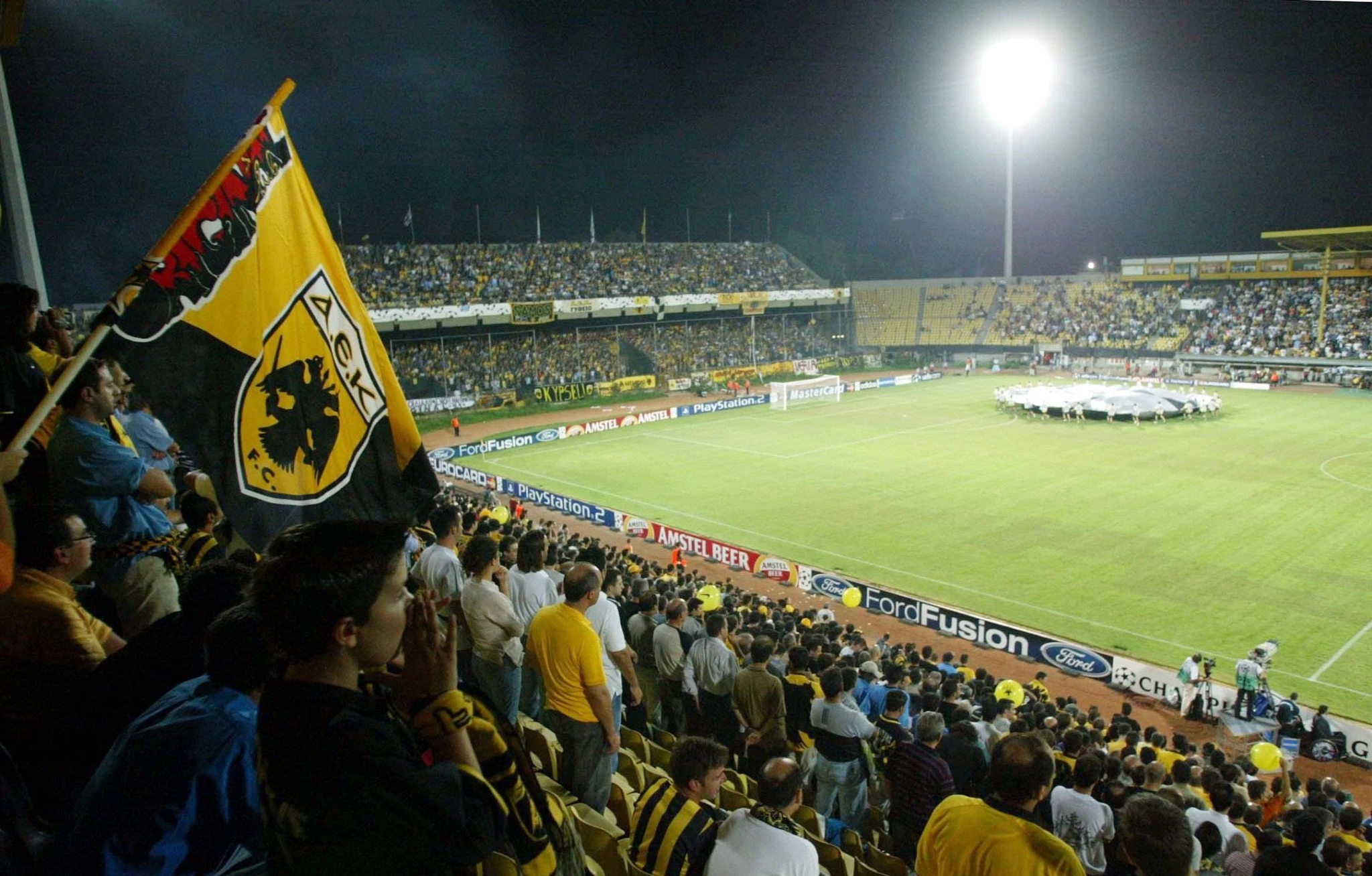 Πηγή: Eurokinissi