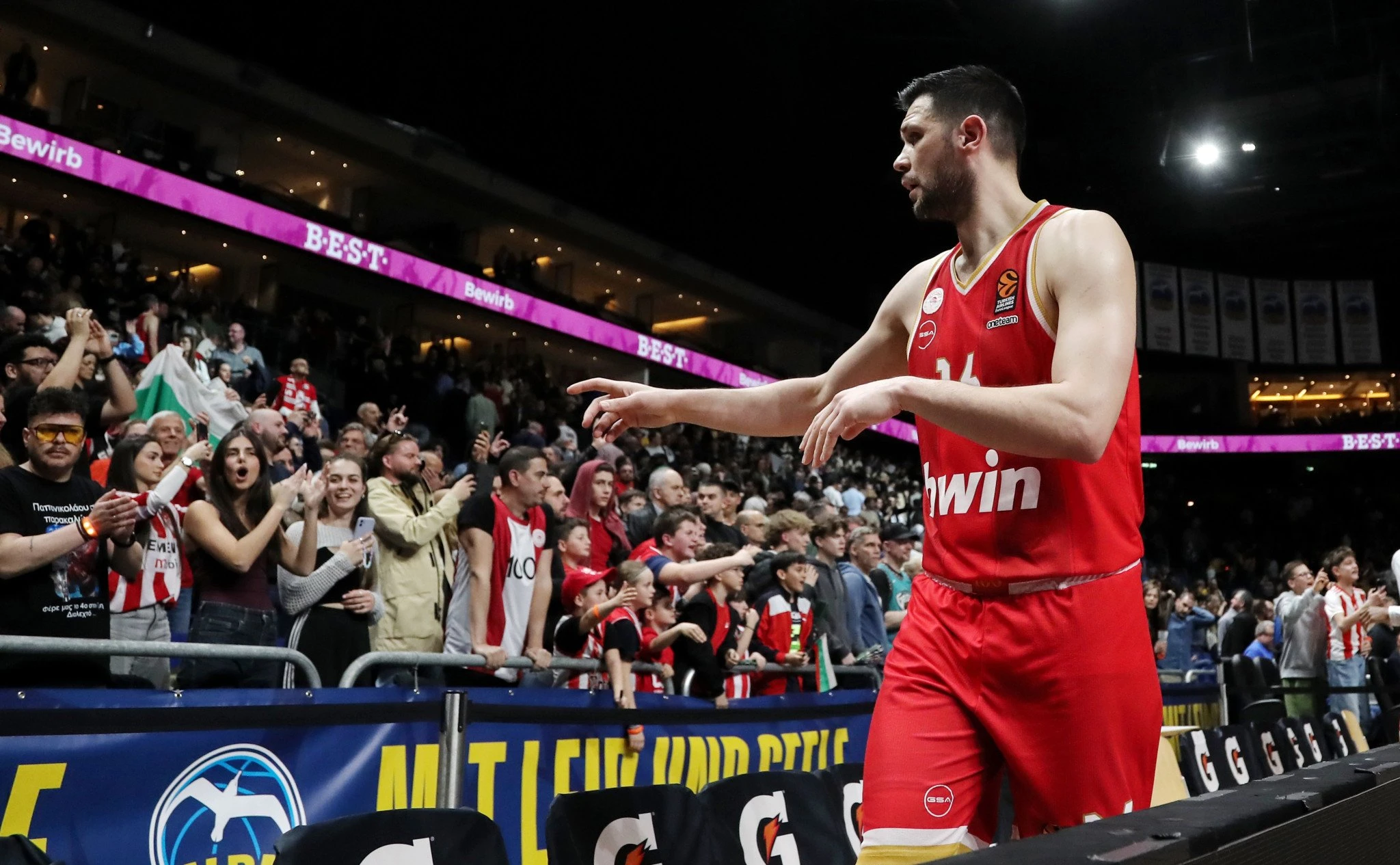 alba-oly-euroleague.jpg?v=0