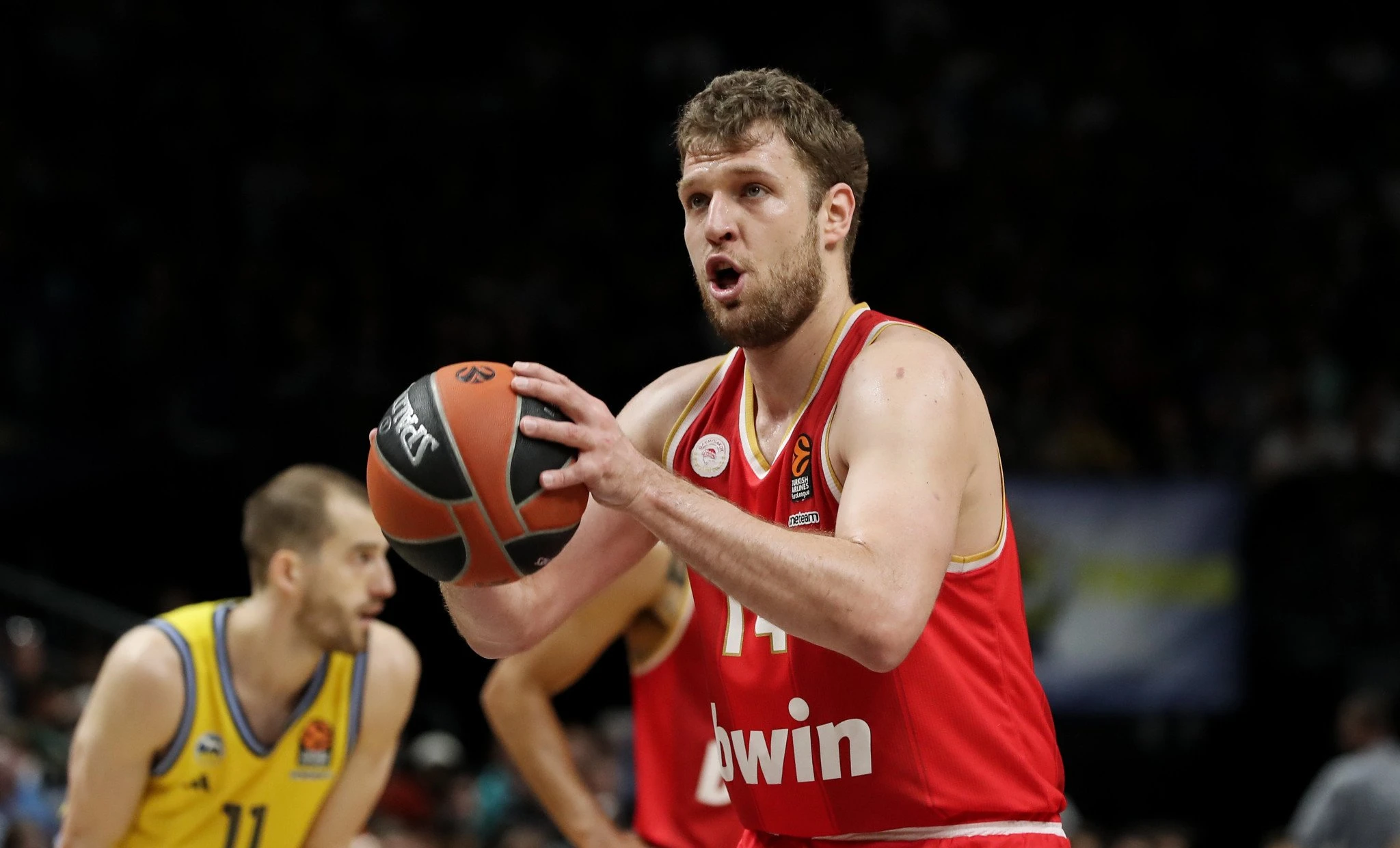 alba-oly-euroleague3.jpg?v=0