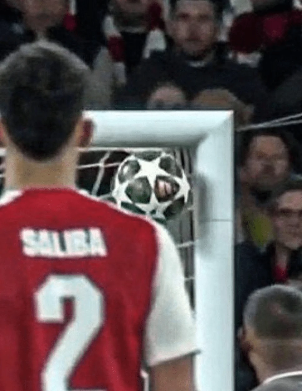 faoyl-rais-RTICF.png?v=0