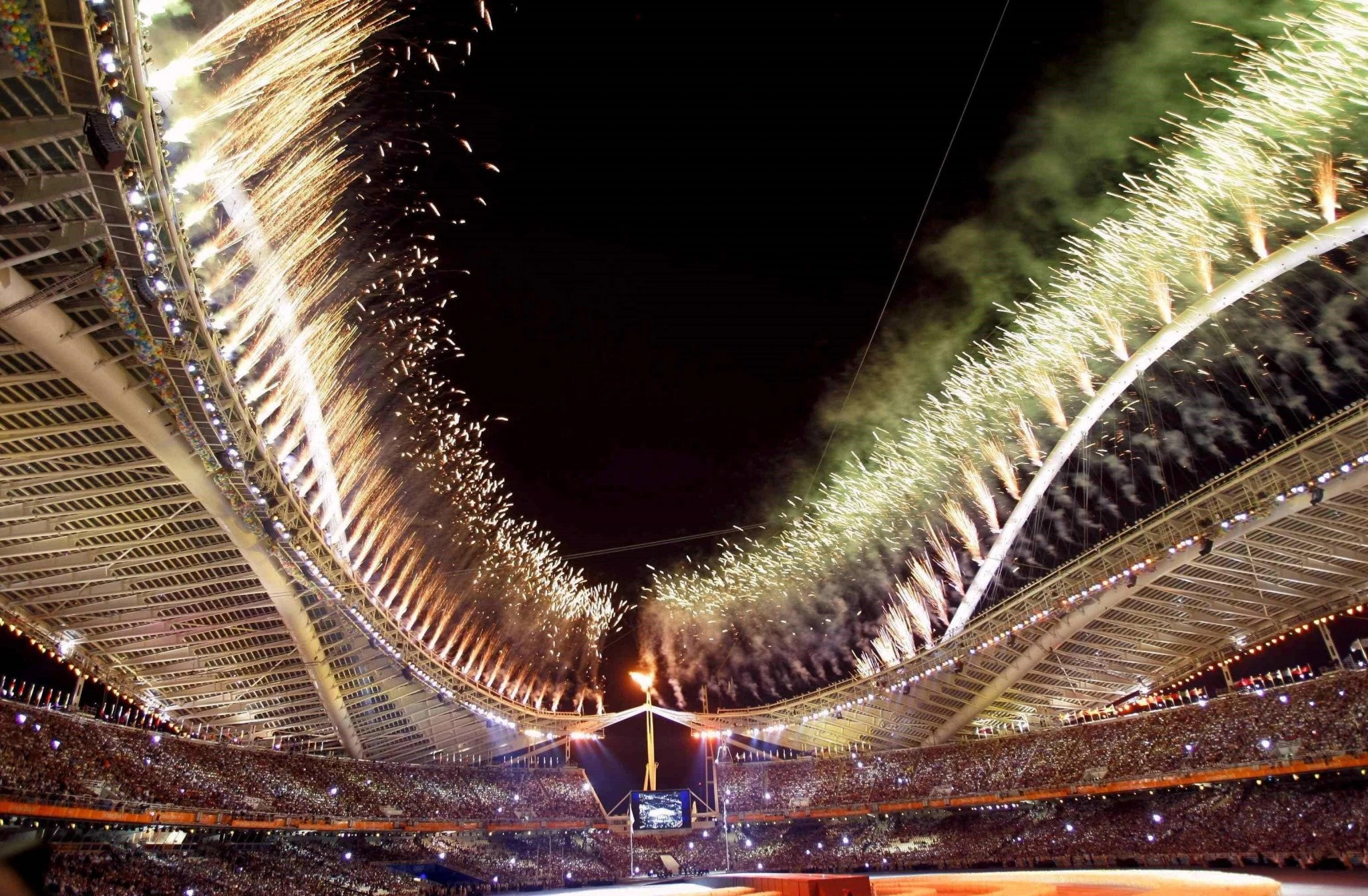 Πηγή: IMAGO / Agencia-MexSport