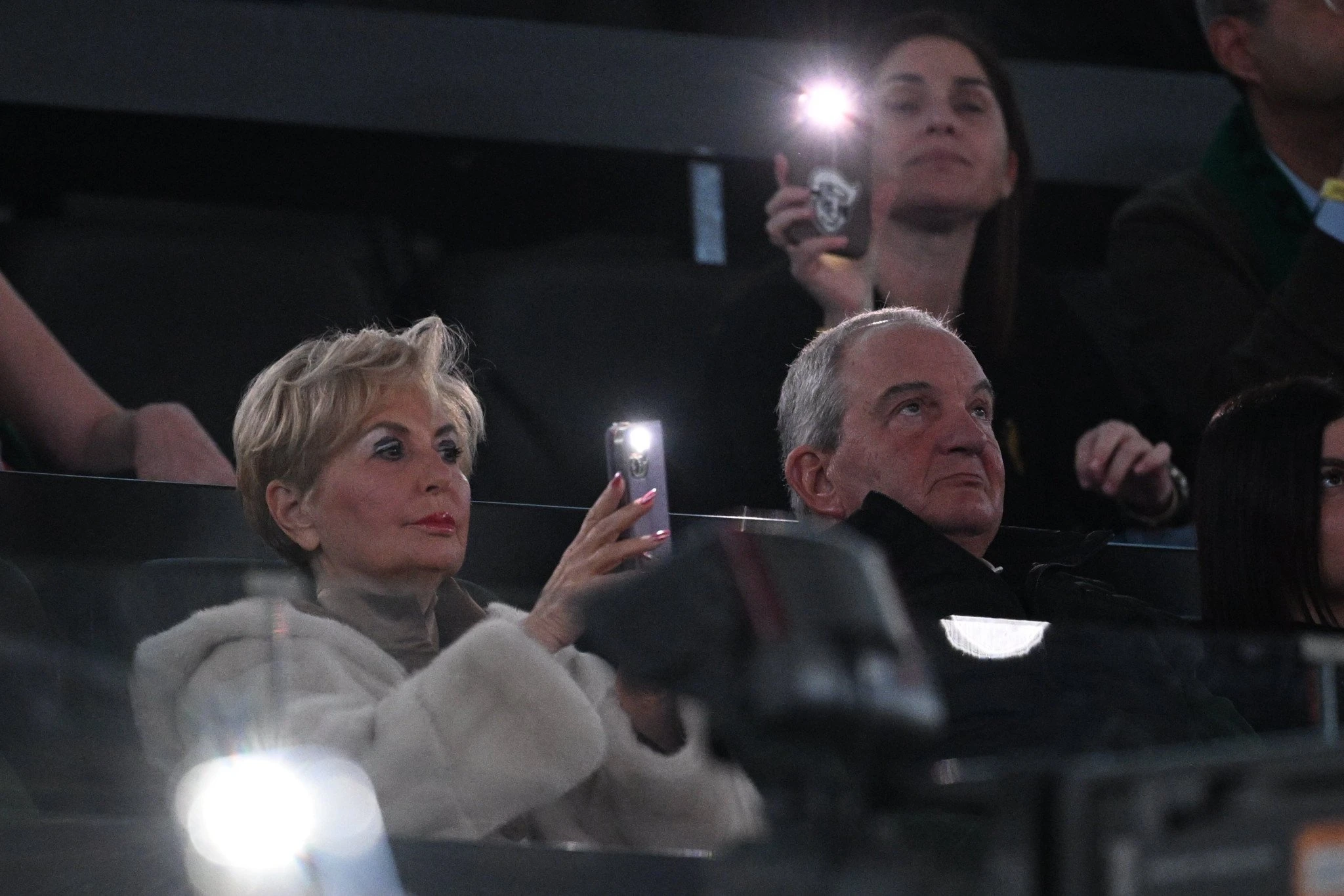 kostas-karamanlis-despoina-giannakopoulou-6530392.jpg?v=0