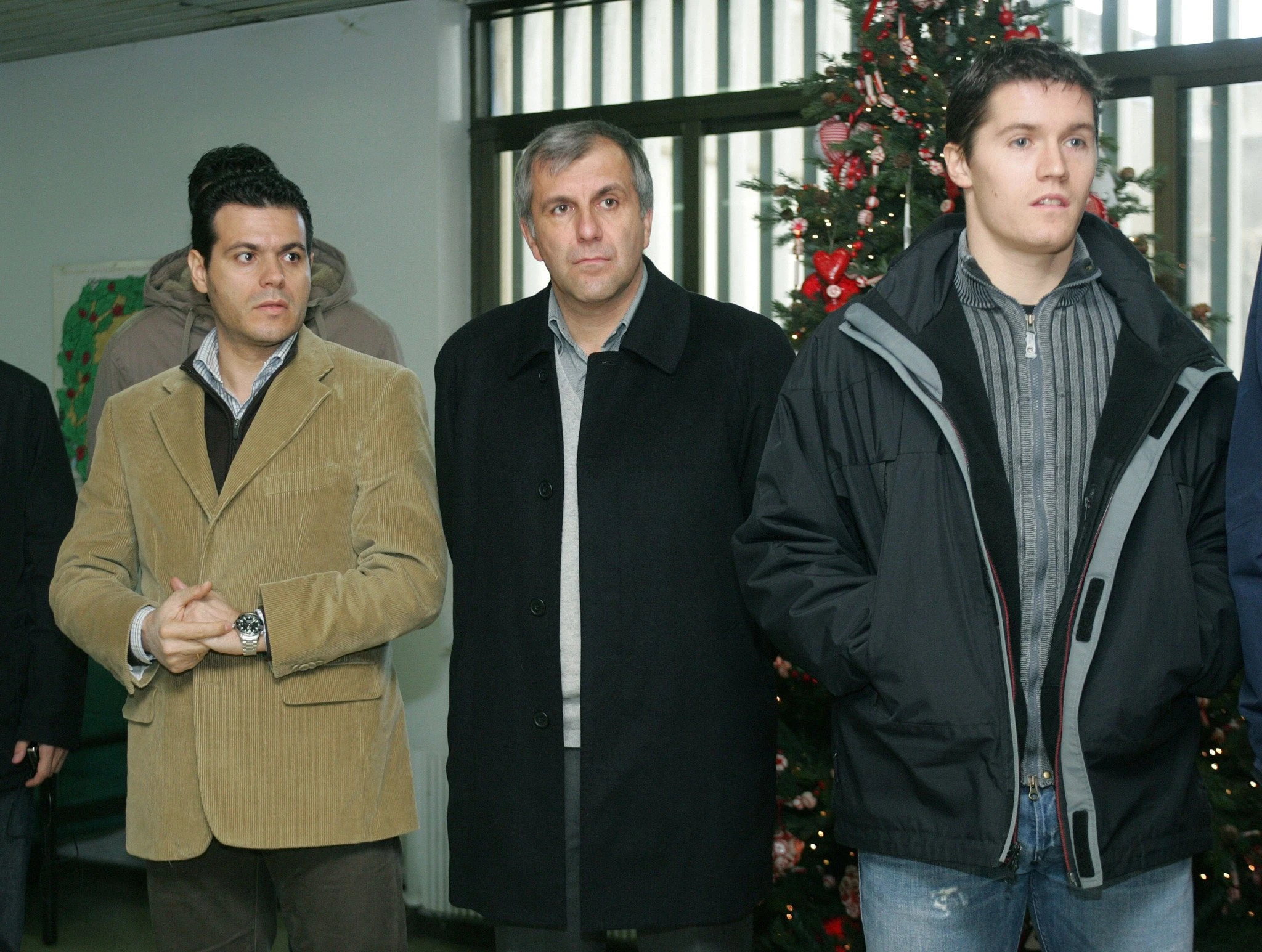 Πηγή: Eurokinissi