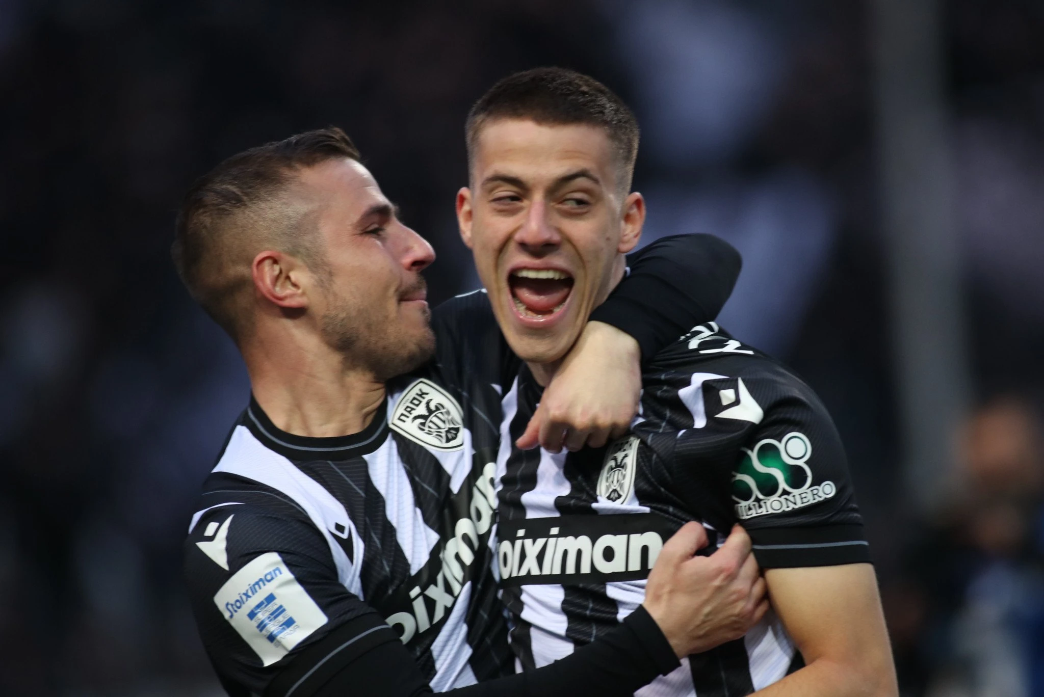 Πηγή: Eurokinissi