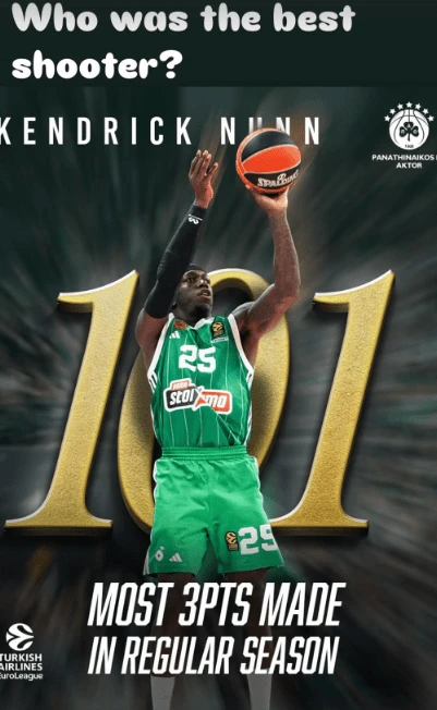 Πηγή: PrintScreen