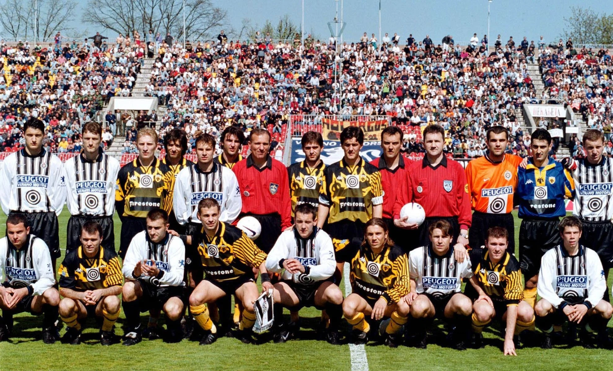 Πηγή: Eurokinissi