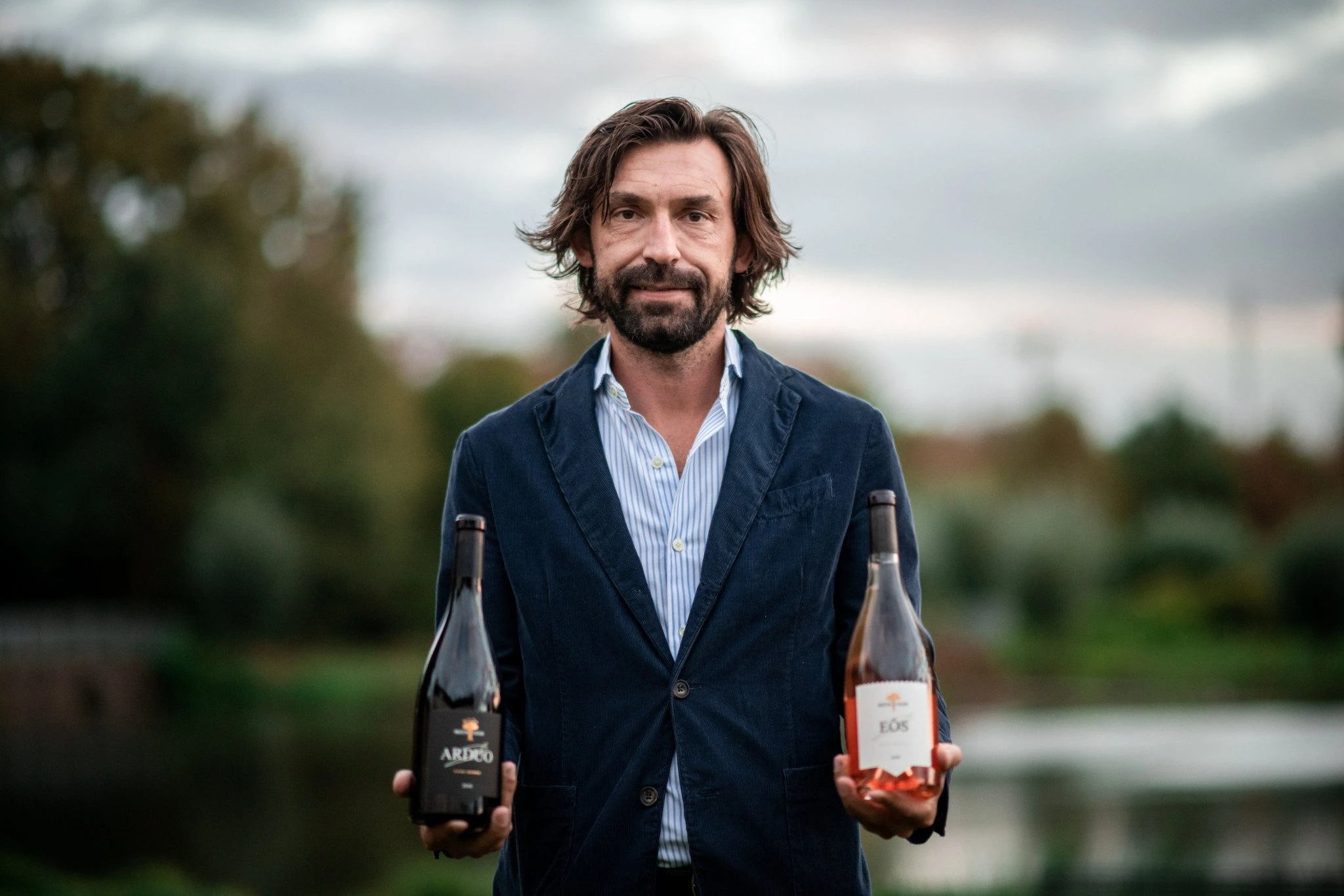 Πίρλο / Πηγή: Imago