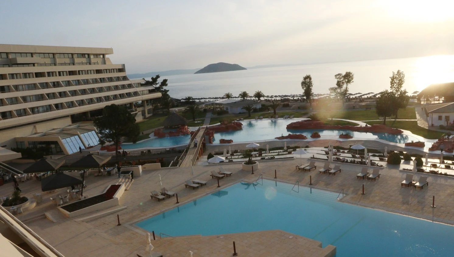 Πηγή: Eurokinissi