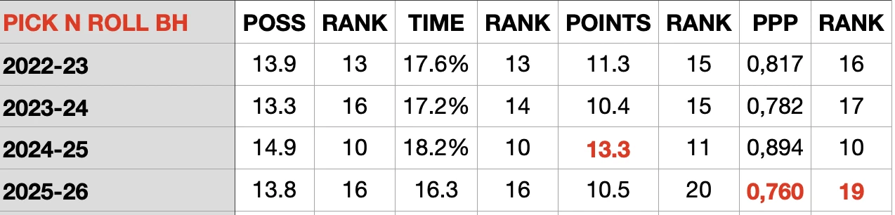 stighmiotipo-othonis-2025-11-29-060527.png?v=0