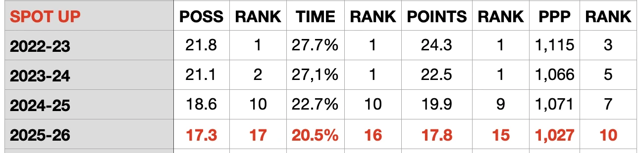 stighmiotipo-othonis-2025-11-29-060617.png?v=0