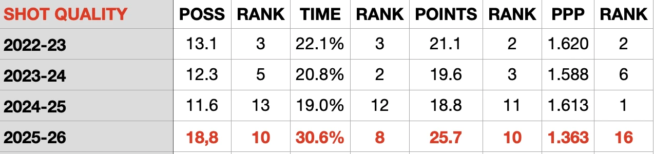 stighmiotipo-othonis-2025-11-29-060734.png?v=0