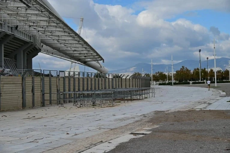 Flash.gr/Γιάννης Κέμμος