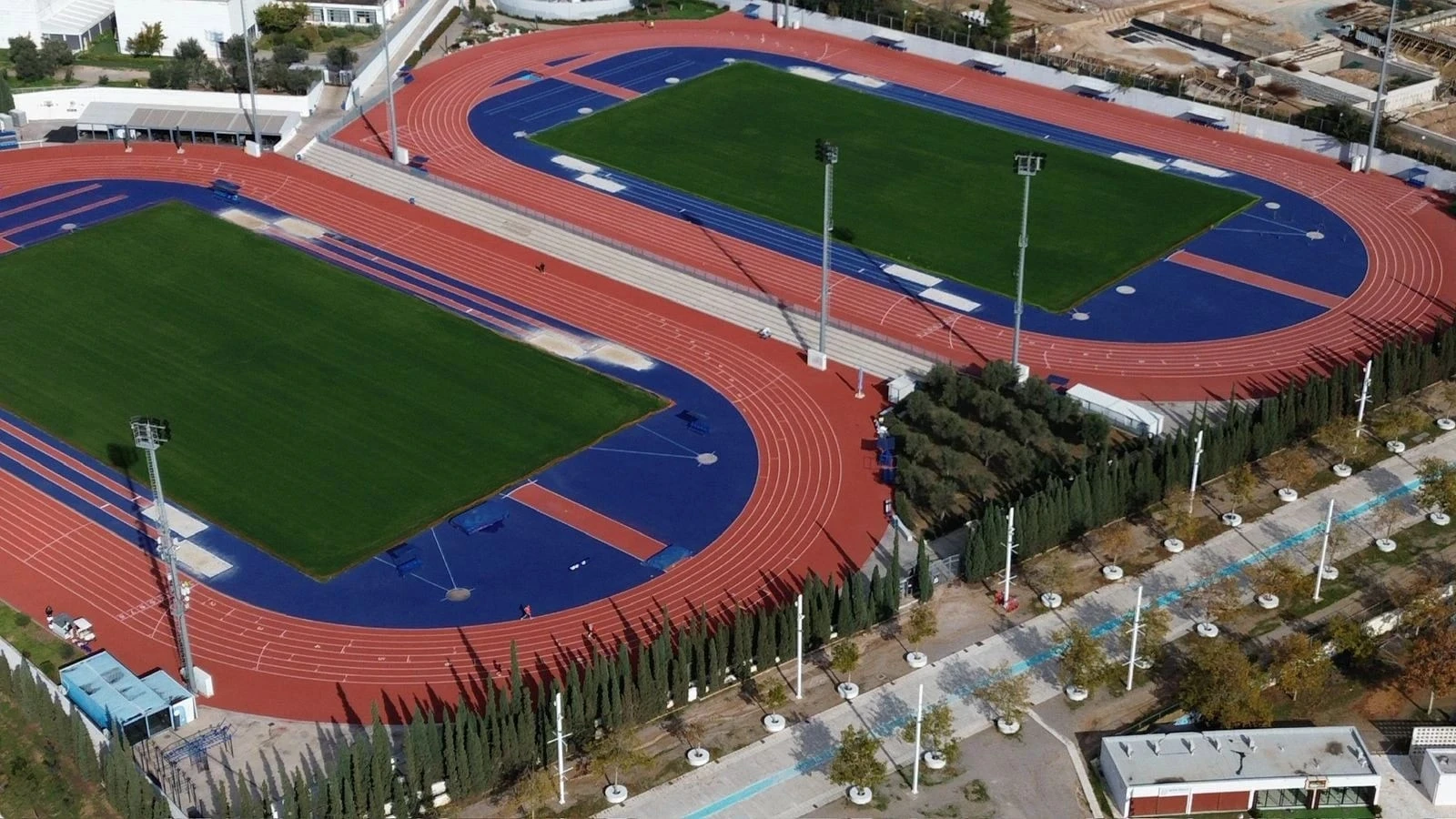 Flash.gr/Γιάννης Κέμμος