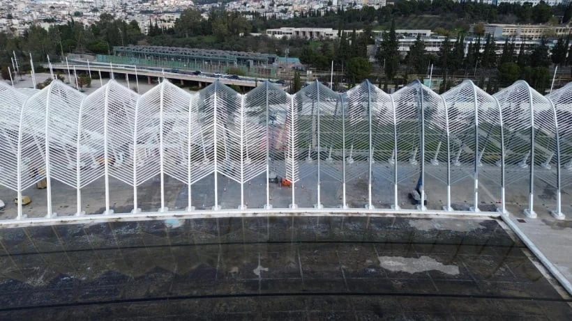 Flash.gr/Γιάννης Κέμμος