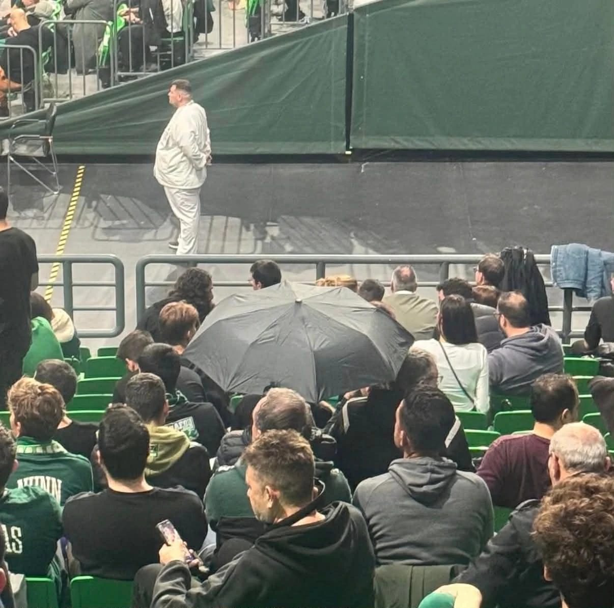 37a09185-28b1-41c2-a620-f875b70f97a9.jfif