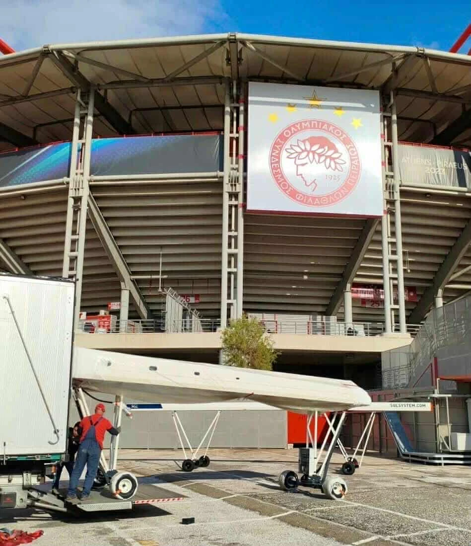 597702183-1554251829051294-6453218176267085670-n.jpg?v=0