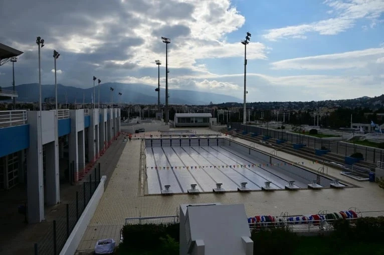 Flash.gr/Γιάννης Κέμμος