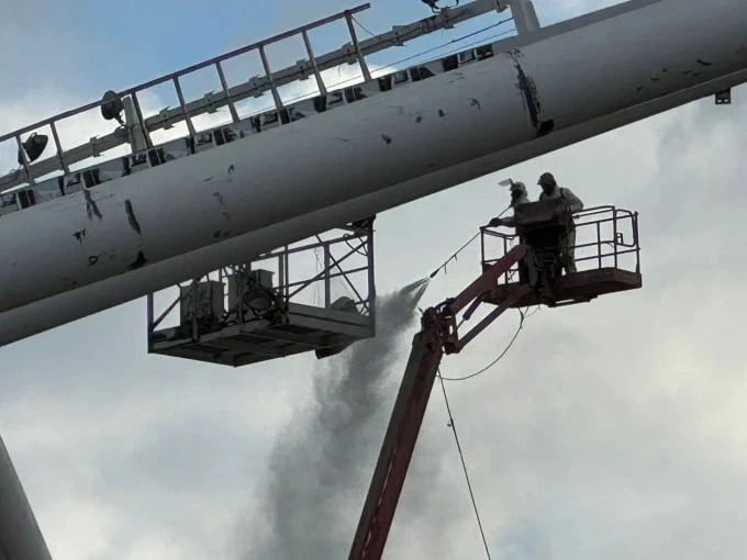 Flash.gr/Γιάννης Κέμμος