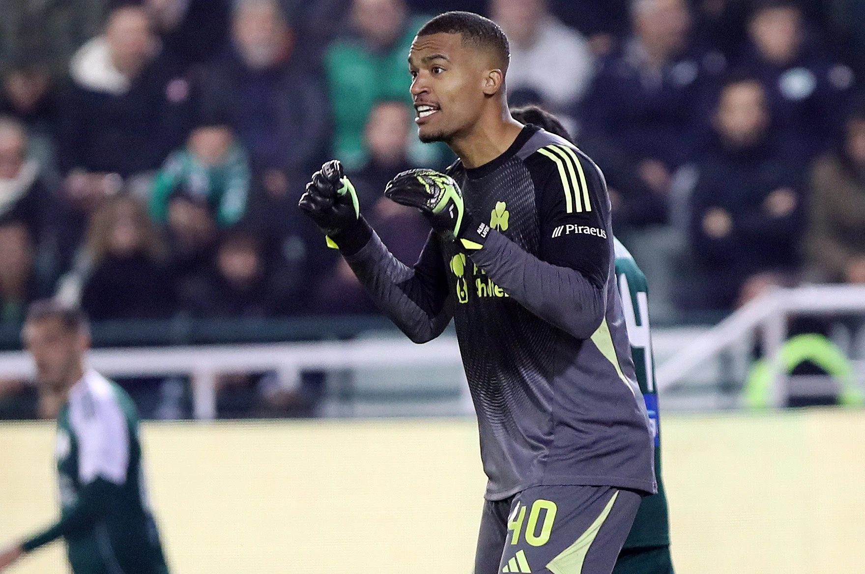 O Αλμπάν Λαφόν  - ΠΗΓΗ: ΙΝΤΙΜΕ