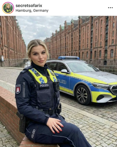 Πηγή: Instagram / @secretsofarix