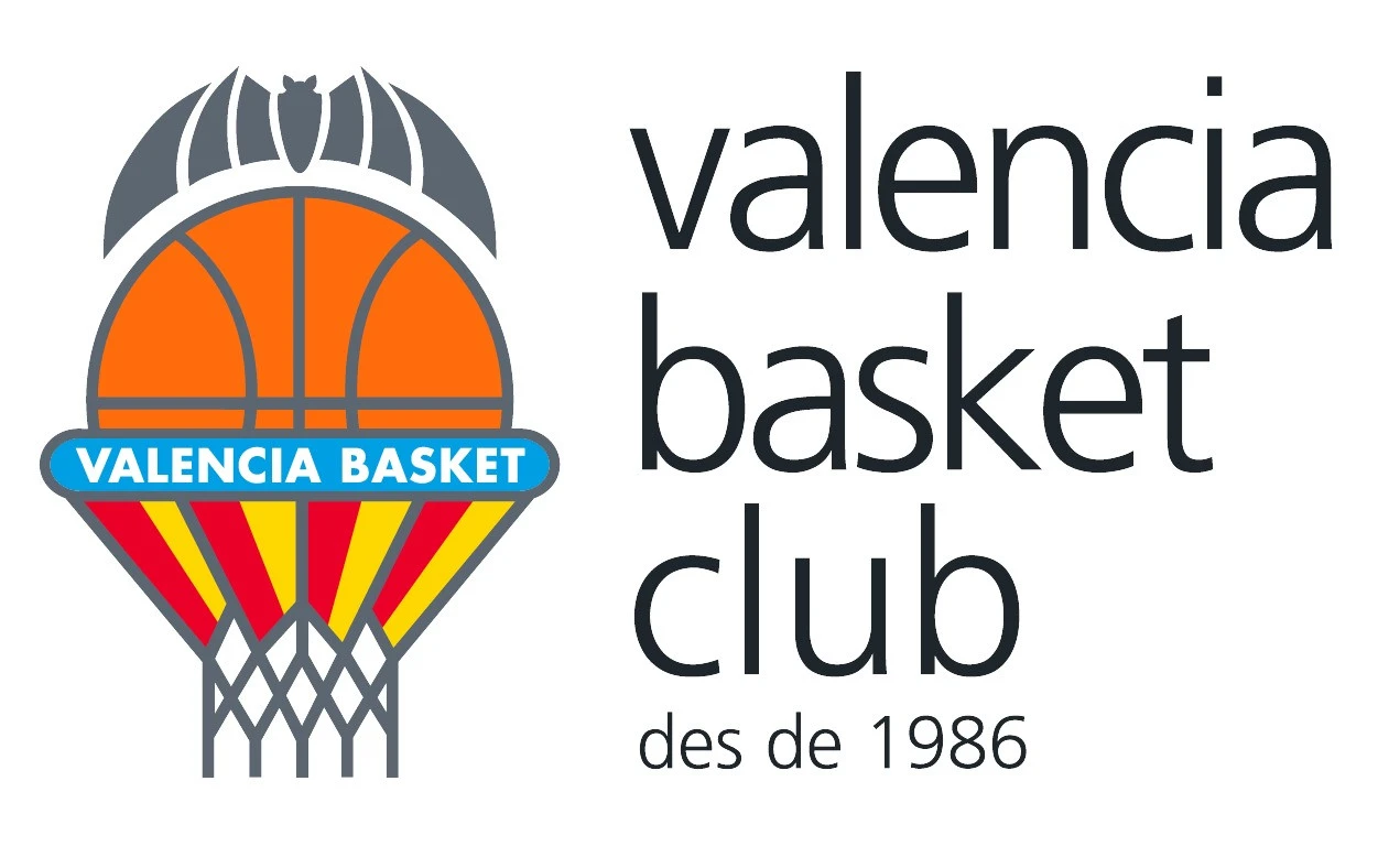 vbc-logo.jpeg