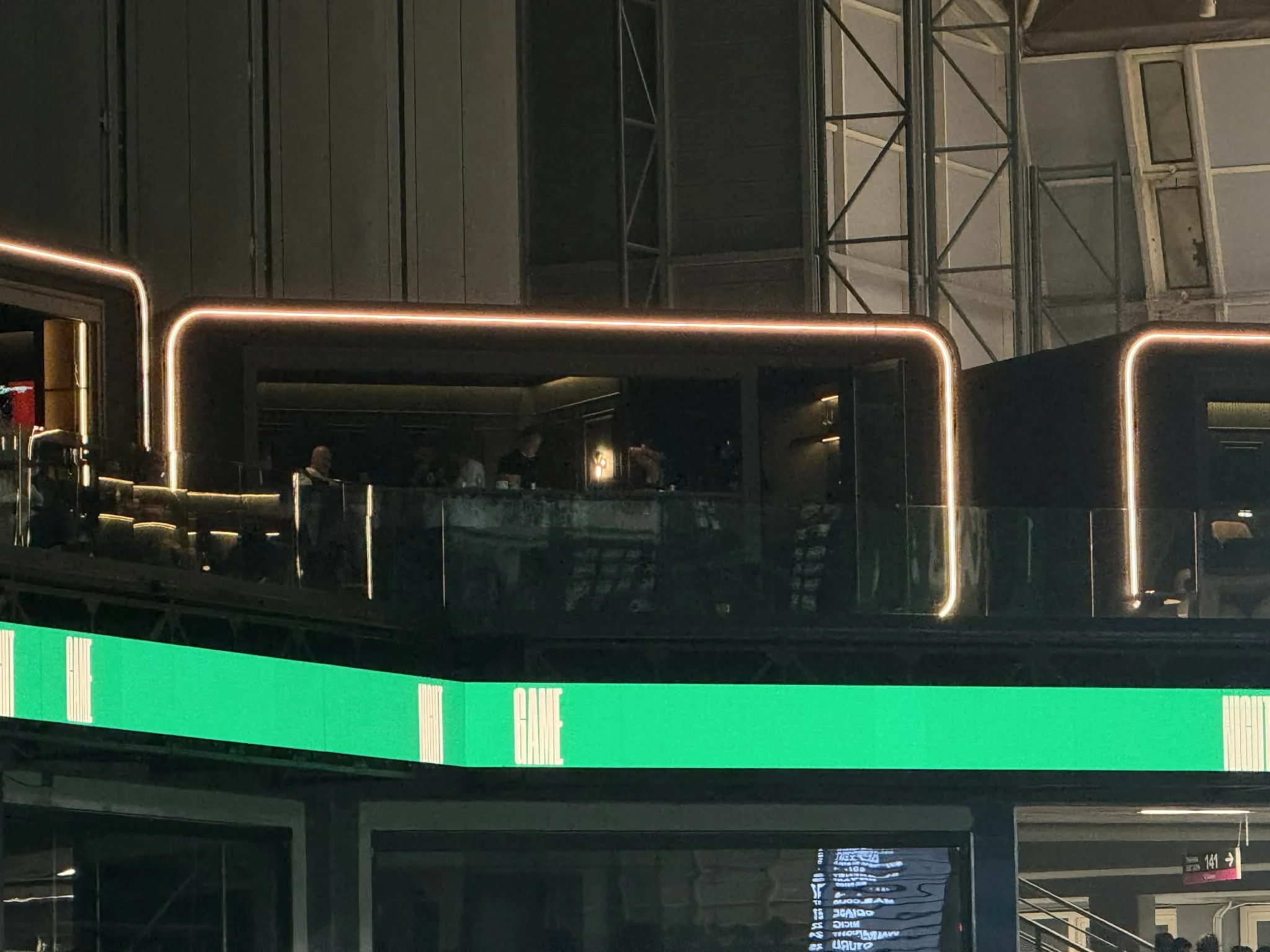 Οι ολοκαίνουργιες Living Capsules&nbsp;