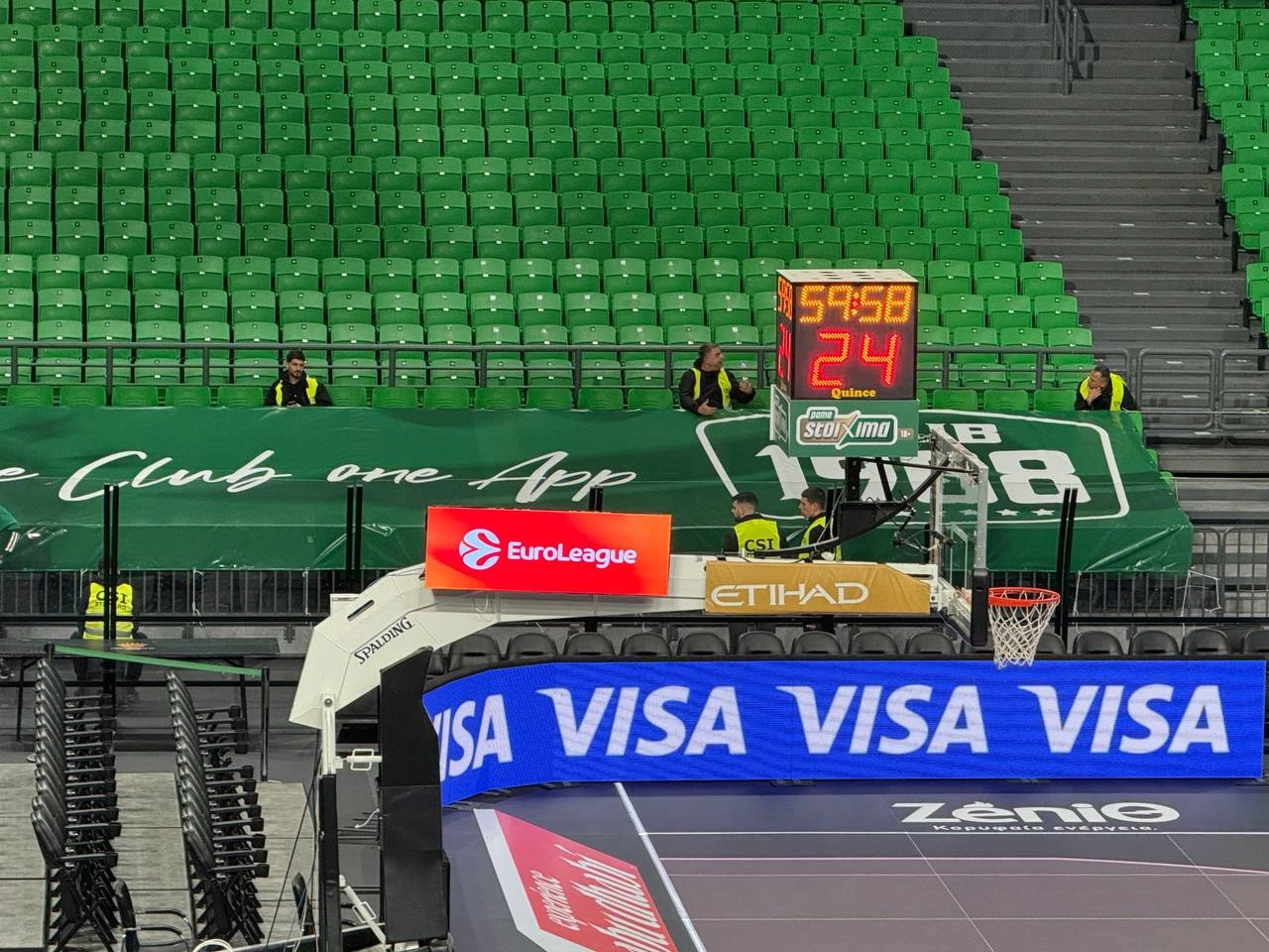 photo-5963250546913250065-y.jpg?v=0