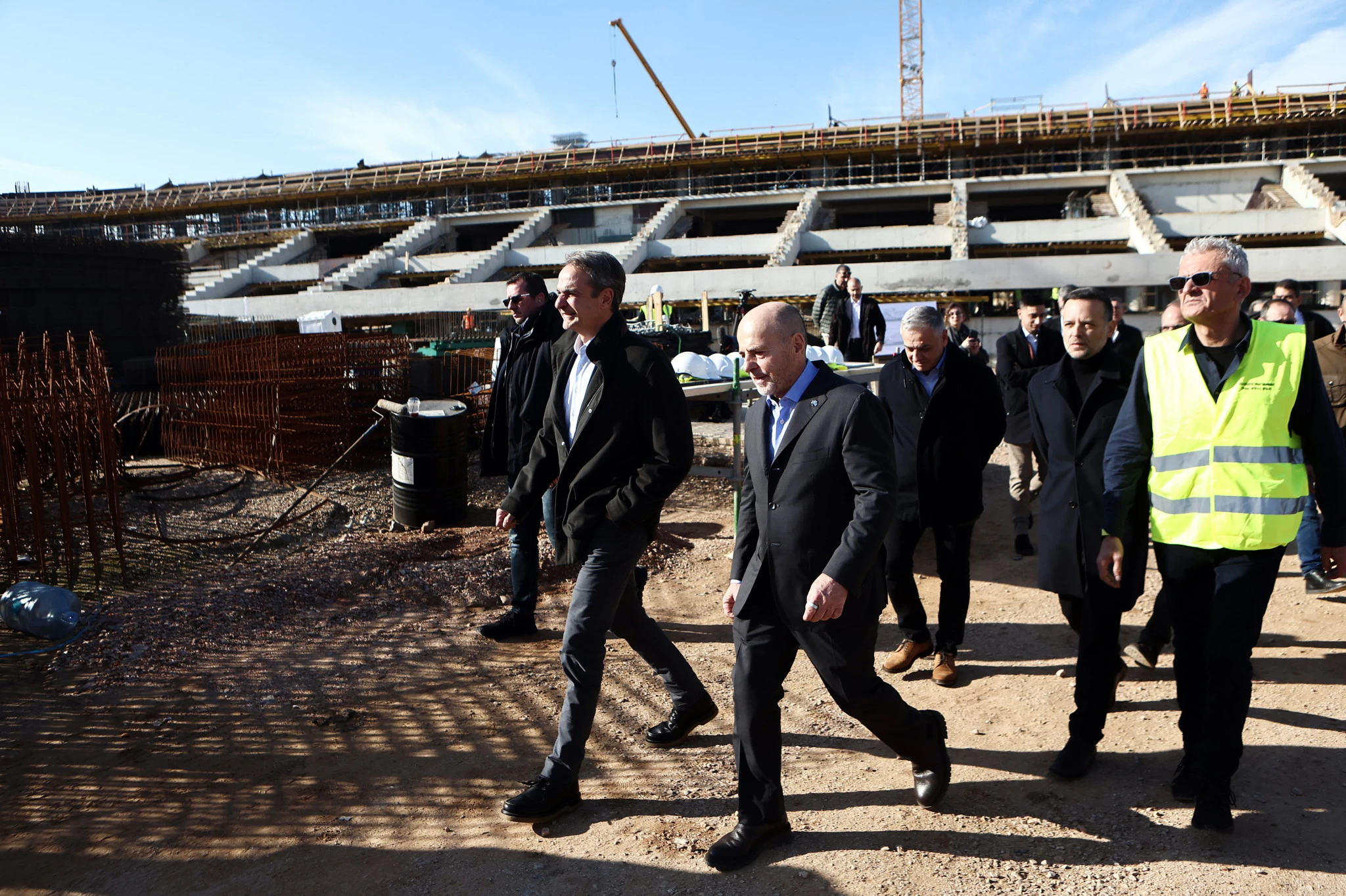 Φωτογραφία απ