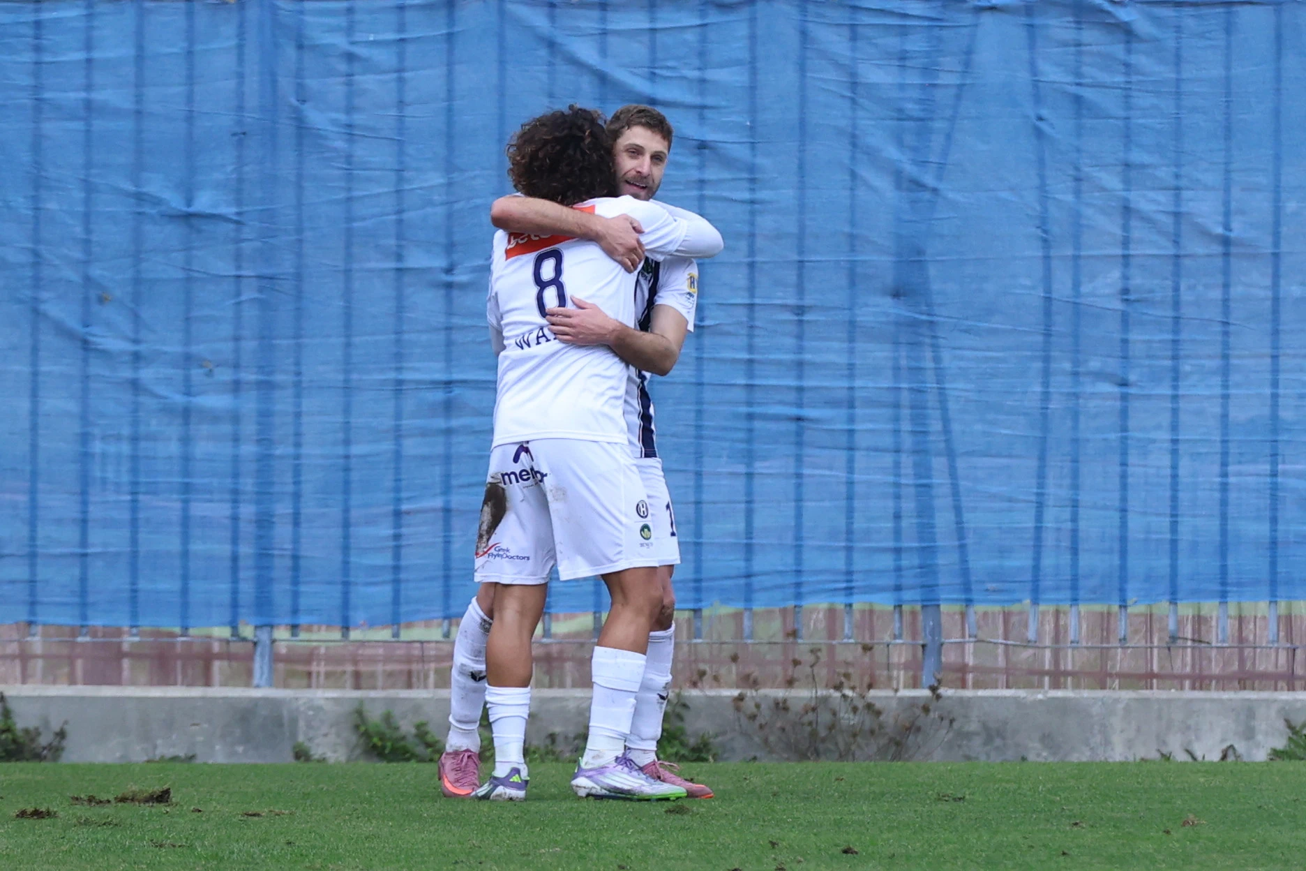 Πηγή: Eurokinissi