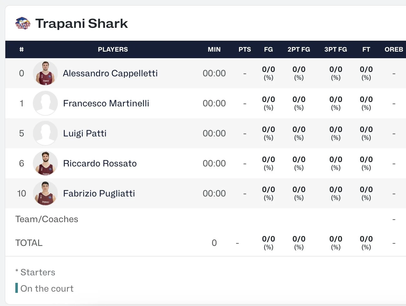 g9-ot6gwuaek1dv.jfif