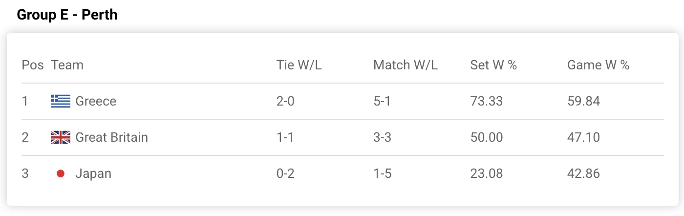 screenshot-at-jan-05-19-43-22.png?v=0