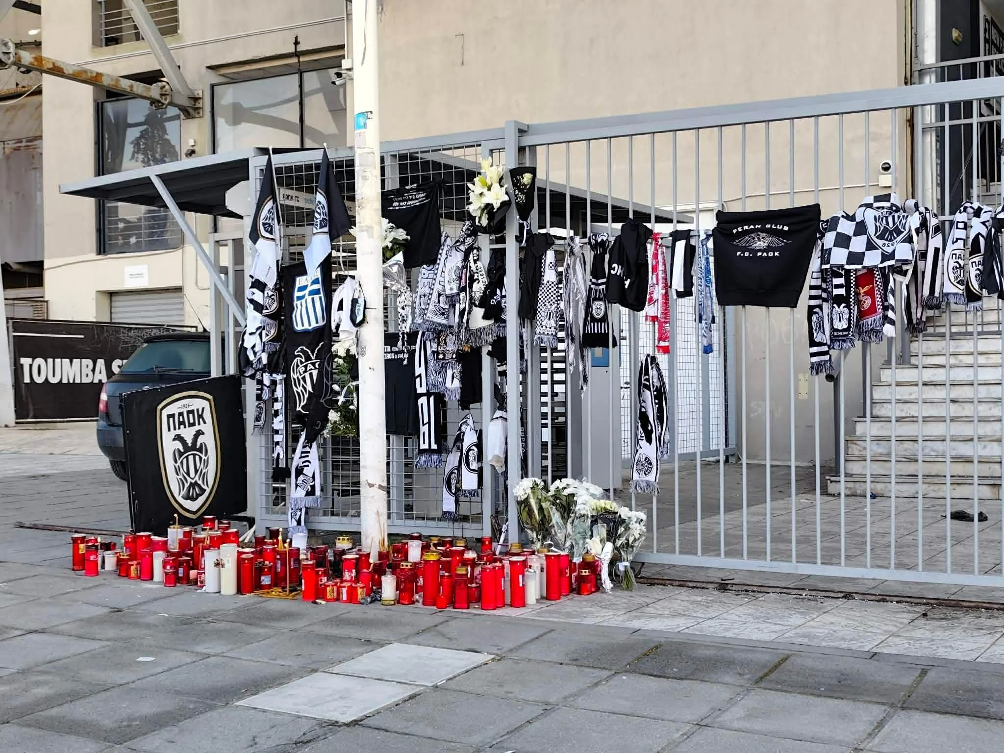 599733057-1584348746100294-1160203857418084788-n-SHFjh.jpg?v=0